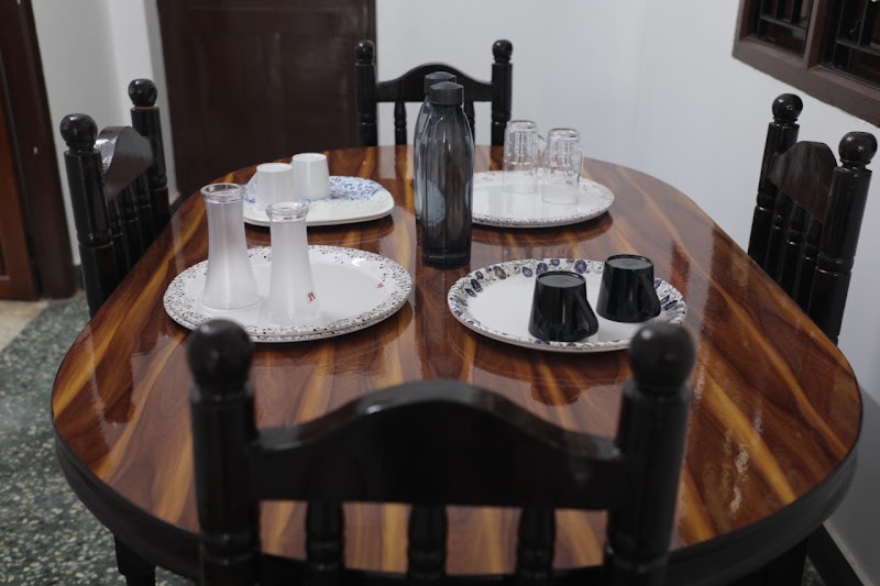 BLUEMOON Homestay - homestay in Pondicherry - BLUEMOON Homestay - homestay in Pondicherry NO.3, Bhagat Singh Street, Ilango Nagar, Puducherry, 605011, India