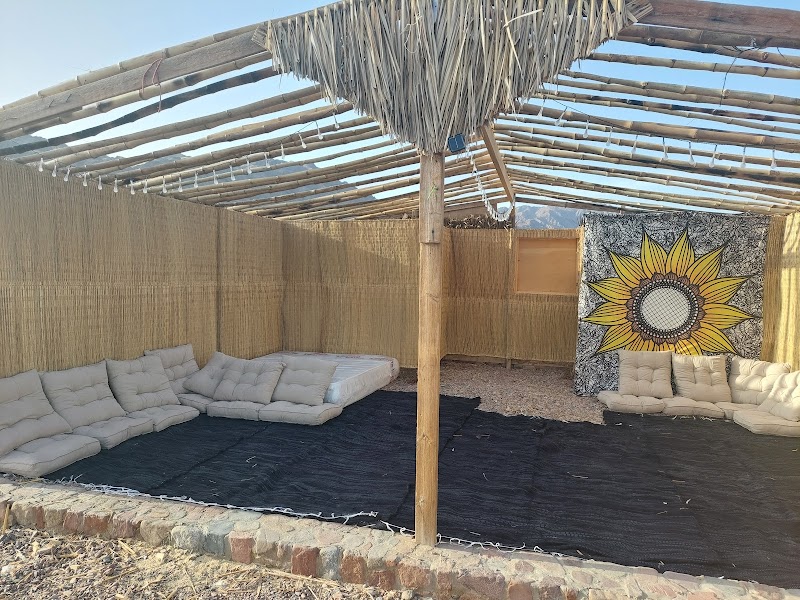 Gabila - Gabila, Blue Lagoon, Abu Galum, قسم دهب، محافظة جنوب سيناء 8773044, Egypt