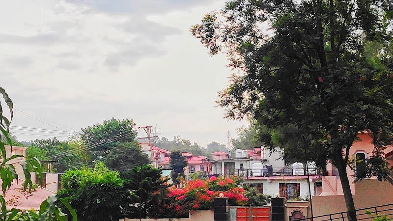 Hamirpur