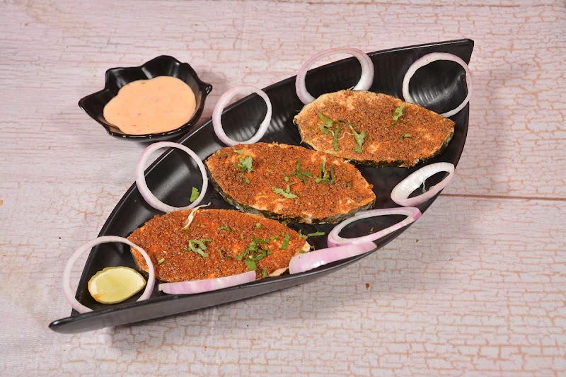 SardarJi Malai Chaap Wale - SardarJi Malai Chaap Wale Ground Floor, M3M Urbana Premium, R3-29, Ramgarh, Sector 67, Gurugram, Haryana 122101, India