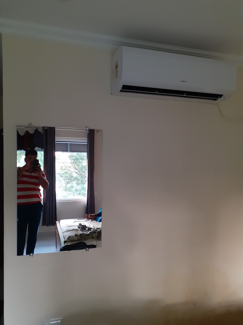 AGGARWAL BHAWAN - AGGARWAL BHAWAN Near Primary School, SBI ATM Ke Samne , Mukhiya Gali, Old, Rishikesh Rd, Bhagirathi Nagar, Bhoopatwala, Haridwar, Uttarakhand 249410, India