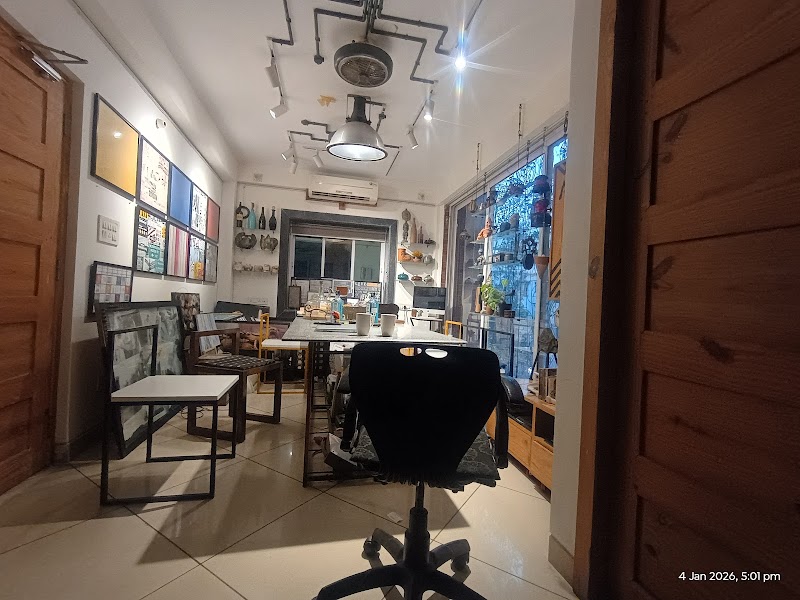 Arrtism India - Arrtism India Gate, no-3 A, 19, Eastern Metropolitan Bypass, opposite of Metro Cash & Carry, near Kishore Bharati Stadium, Purba Diganta, Santoshpur, Kolkata, West Bengal 700075, India