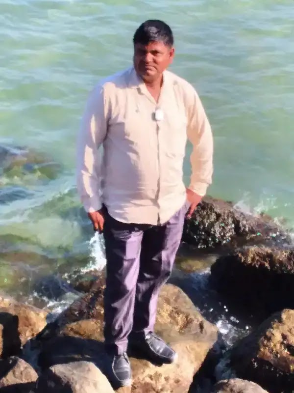 Tumhare Liye Phir Se - Tumhare Liye Phir Se Shri Ram Complex, Samta Colony Main Rd, Samta Colony, Raipur, Chhattisgarh 492001, India