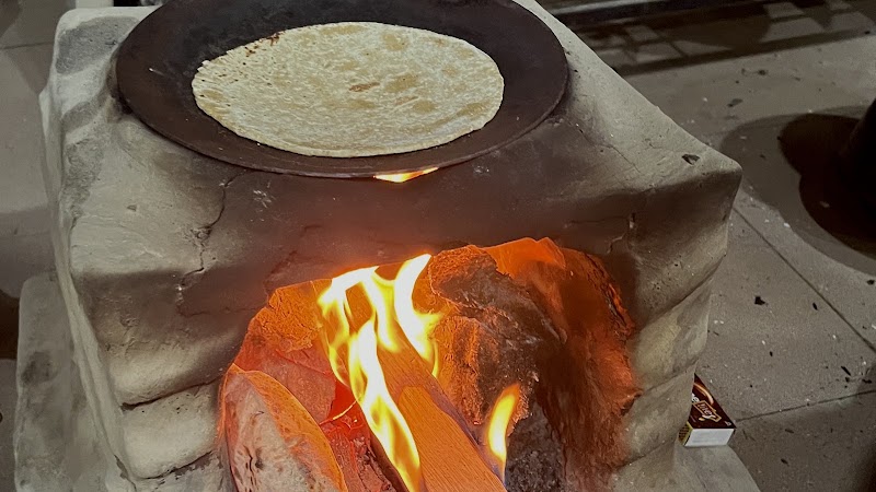 Roti Chutney Chhachh (RCC) - Roti Chutney Chhachh (RCC) DSS-198-P, First Floor, Huda Colony, Sector 46, Gurugram, Haryana 122022, India