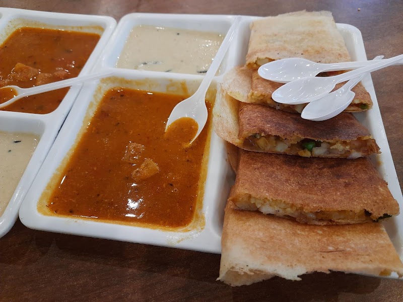 Khaau Gali - Aao Humari Gali - Khaau Gali - Aao Humari Gali G, C, RMC Garden, Nagar Nigam, opposite White House, Kalibadi, Janta Colony, Raipur, Chhattisgarh 492001, India