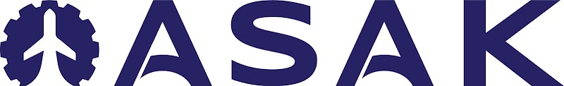 ASAK Solutions LLC - ASAK Solutions LLC, 78a N Boundary Rd, Queens, NY 11430, USA