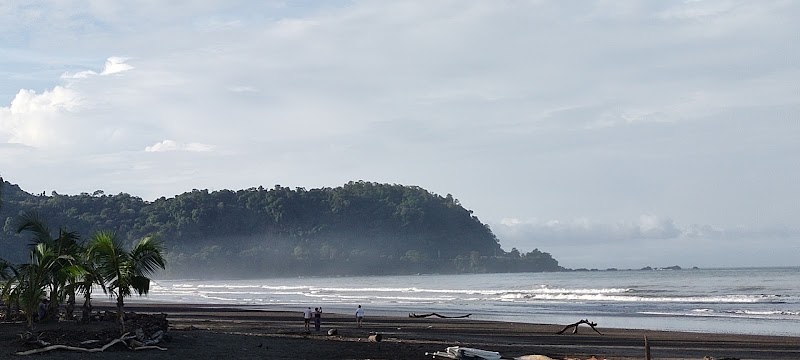 Adventure Tours Costa Rica - Adventure Tours Costa Rica, Del Super Excelente 1.2 kilometros, Barrio Copey, Edificio color naranja, Calle Samudio, Garrabito, Provincia de Puntarenas, Jacó, Playa, 61101, Costa Rica