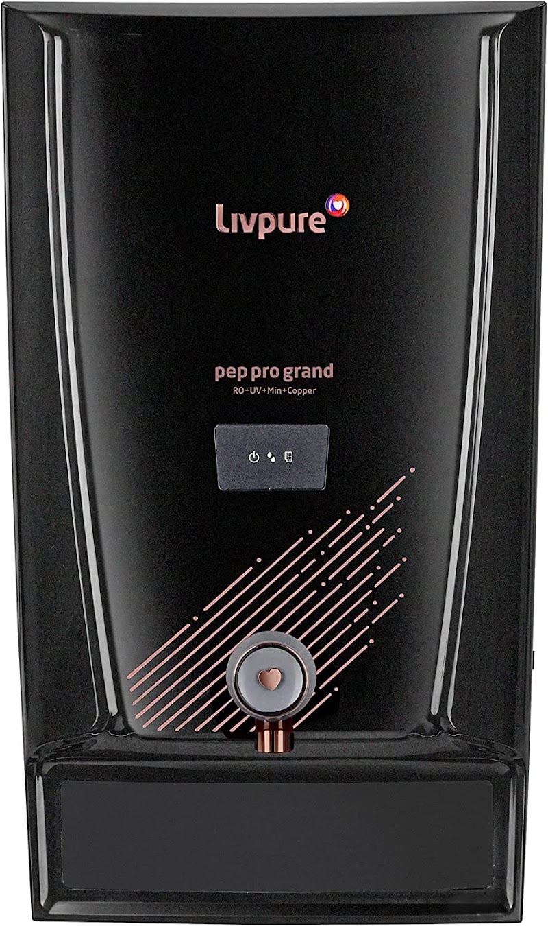 Ro water purifier - Ro water purifier, Madhu chouk, near SBI Bank, Balod, Chhattisgarh 491226, India