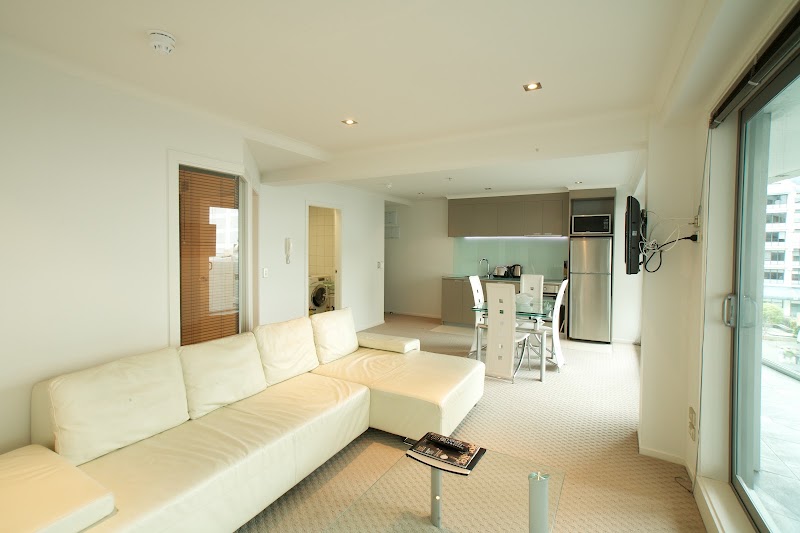 70 Tory - 70 Tory Street, Te Aro, Wellington 6011, New Zealand