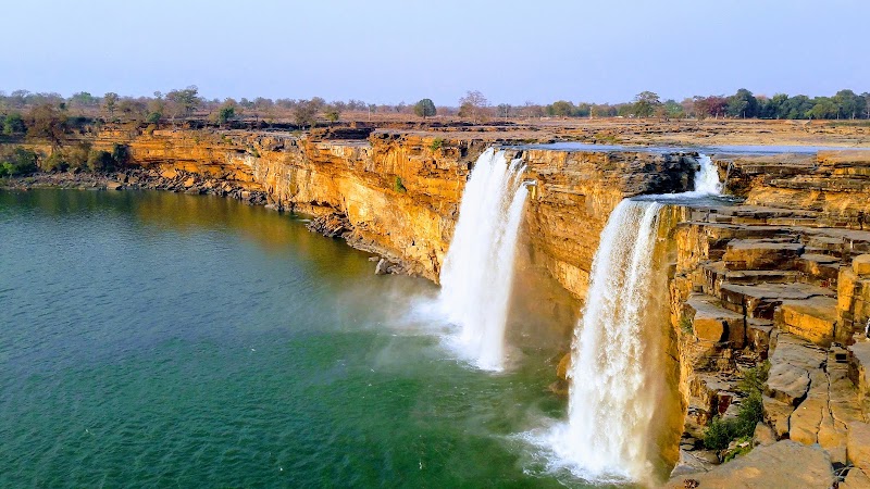 Bastar - Bastar Bastar, Chhattisgarh 494223, India