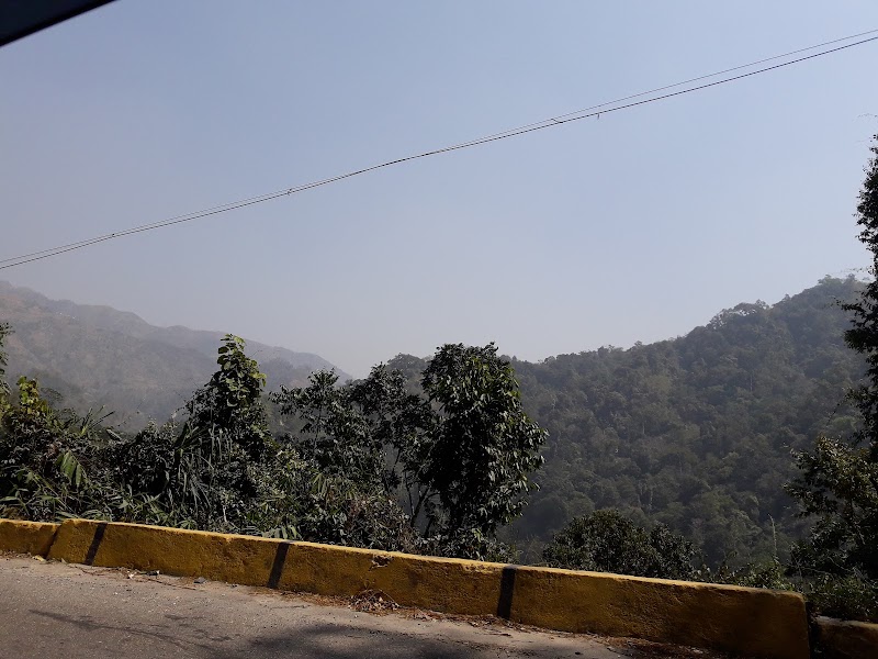 Neat Holidays- Sikkim Darjeeling Tour Packages - Neat Holidays- Sikkim Darjeeling Tour Packages 31/A National highway, Near Masjit, Indira Bypass Road, Arithang, Arithang, Gangtok, Sikkim 737102, India