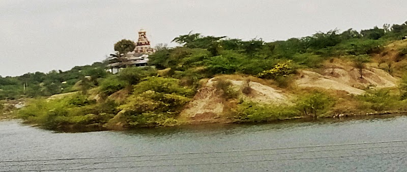 Bhimashankar Mandir - Bhimashankar Mandir, MHGJ+RF6, Gondawale, Maharashtra 415540, India