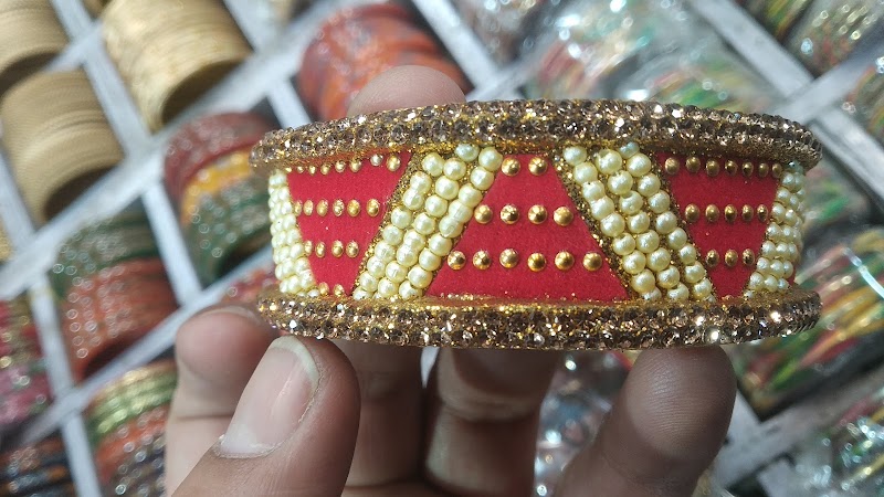 Sector 4 Market - Sector 4 Market, సెంట్రల్ రోడ్డు, Pocket 1, Sector 4, Dwarka, Delhi, 110078, India