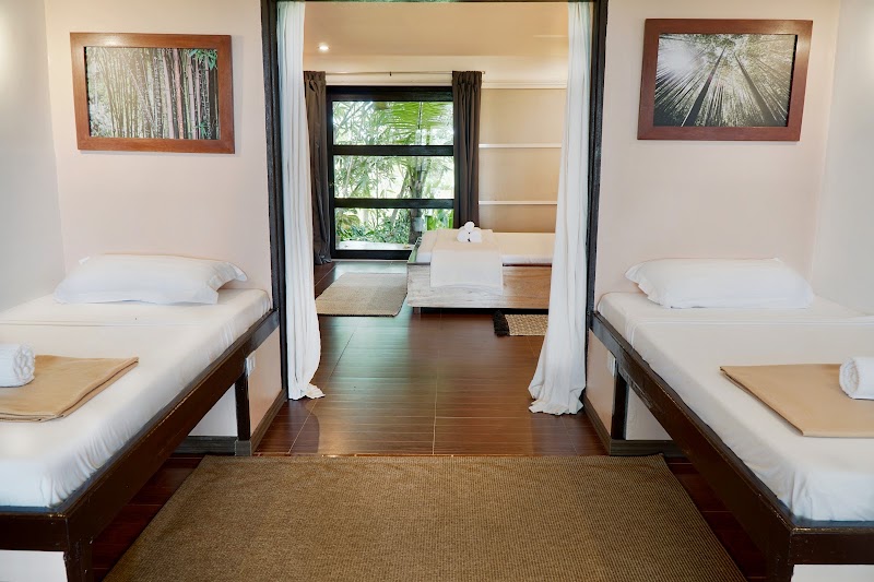Villa Maya Siargao Island Cloud 9. - Villa Maya Siargao Island Cloud 9., Brgy, General Luna, 8419 Surigao del Norte, Philippines
