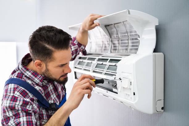 Quick cool AC service - Quick cool AC service, in front of jaika bakerv, Smriti Nagar, Durg, Chhattisgarh 490020, India