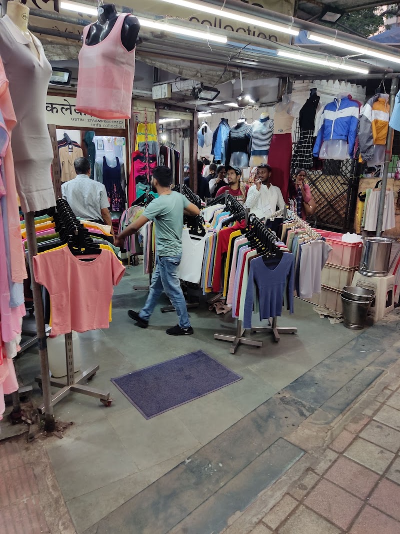 Kasim export - Kasim export 4-A, Hill Road Hill road, Ranwar, Bandra West Shop no 6 elco arcade, ground floor, D wing, near elco pani pori, Ranwar, Bandra West, Mumbai, Maharashtra 400050, India
