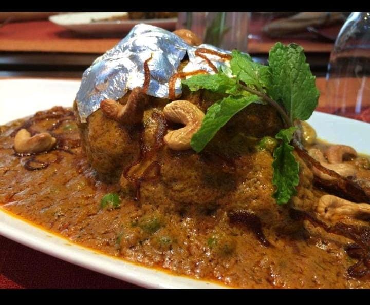 Chef on call (private chef in goa) - Chef on call (private chef in goa) Britto waddo parra, football ground, near monty, Sateri Nagar Colony, Guirim, Mapusa, Goa 403510, India