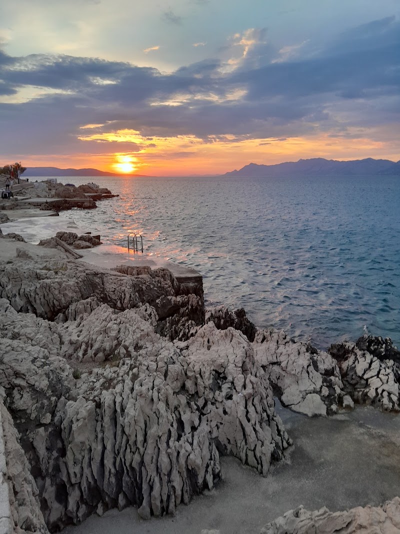 Sveti Petar - Sveti Petar, 21300, Makarska, Croatia
