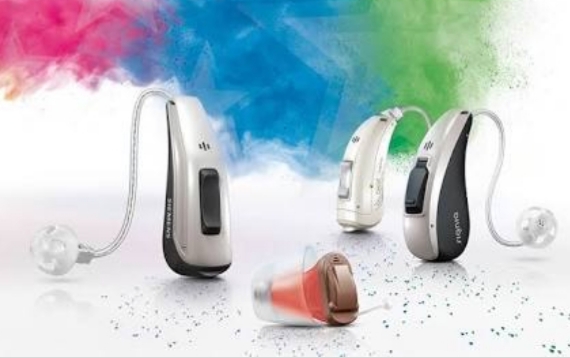 Geetham Hearing Aid Centre T-Nagar - Geetham Hearing Aid Centre T-Nagar Ground floor, PMG Complex, Bus Terminus, 6, S Usman Road, near T.Nagar, opp. to Vasanth & Co, T. Nagar, Chennai, Tamil Nadu 600017, India