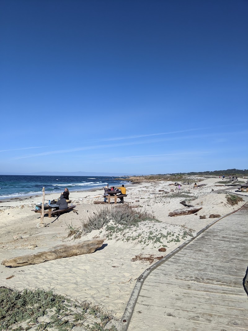17 Mile Drive - 17 Mile Drive, 17 Mile Dr, Pebble Beach, CA 93953, USA