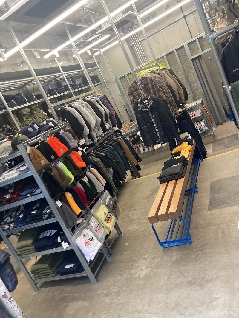 Jalana 下北沢店 - Jalana 下北沢店 Japan, 〒155-0031 Tokyo, Setagaya City, Kitazawa, 2-chōme−13−３ 下北MKビル 101号室