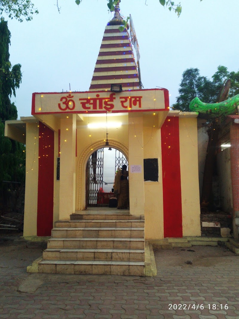 Dabrapara North Sulabh Complex - Dabrapara North Sulabh Complex, 03, 3, South Dabrapara, Dabrapara, Bhilai, Chhattisgarh 490021, India
