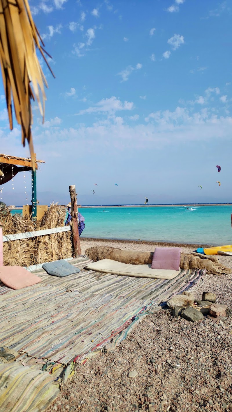 The laguna Stars Camp - The laguna Stars Camp, JHQG+4GV, Dahab, South Sinai Governorate, Egypt