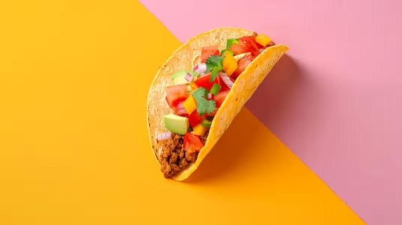 Casa Dona | Food Court - Casa Dona | Food Court Casa Dona Food Court Quattro Iconic, Plot No.273, Udyog Vihar II Rd, Udyog Vihar Phase 1, Udyog Vihar, Sector 20, Gurugram, Haryana 122016, India