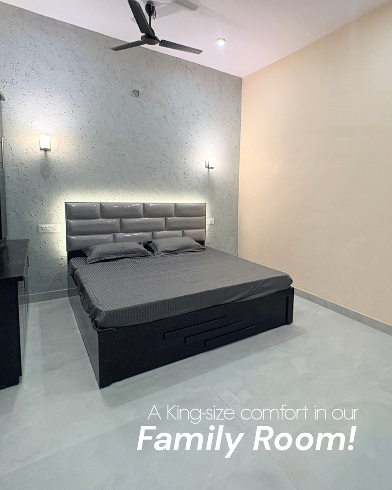 SORA Stays | Luxury Pool Villa & Jacuzzi | Near Durg - Rajnandgao Highway - SORA Stays | Luxury Pool Villa & Jacuzzi | Near Durg - Rajnandgao Highway, Rajwada Farms, P78, Railway OverBridge, near Mudhipar, Joratarai, Mudhipar, Chhattisgarh 491441, India