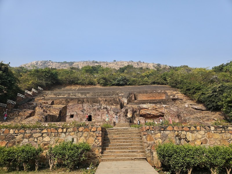 Swarn Bhandar