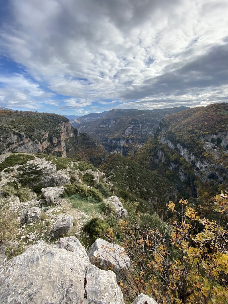 Drive Albania - Drive Albania, Rruga Jani Vreto 142, Tiranë 8150, Albania