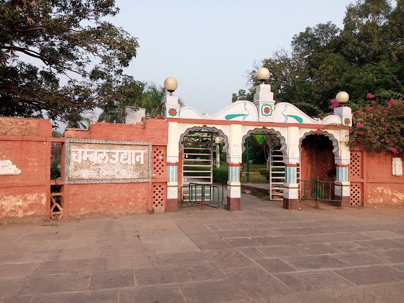 Orient Prem - Orient Prem, 120, Shakti Nagar, Dadabari, Kota, Rajasthan 324009, India