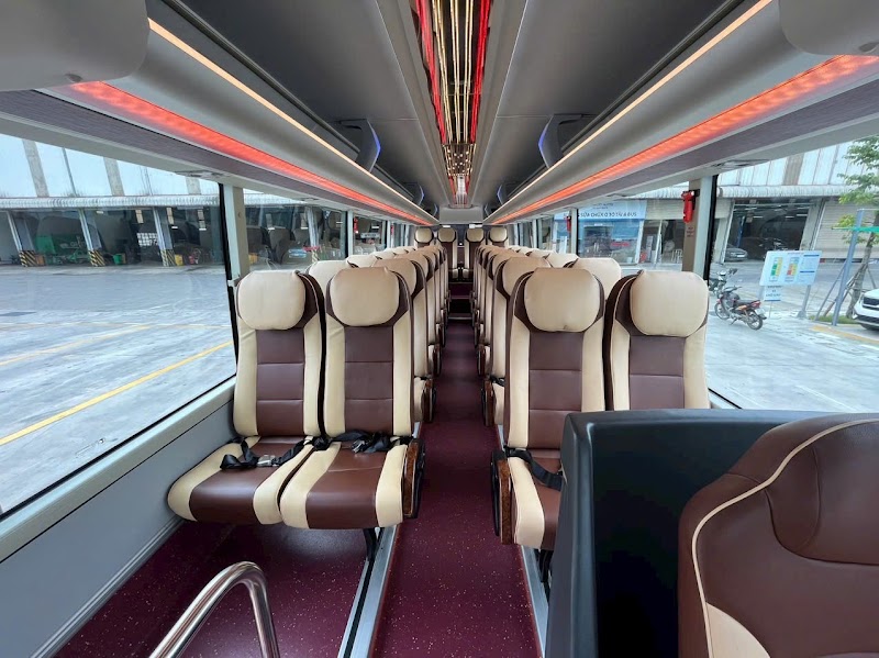 Thanks Travel & Transportation Company Limited, Self-drive car rental for foreigners, Luxury car rental, Alphard car rental, - Thanks Travel & Transportation Company Limited, Self-drive car rental for foreigners, Luxury car rental, Alphard car rental,, Level 11, Vincom Business Center, 72 Lê Thánh Tôn, Street, Sài Gòn, Hồ Chí Minh 10000, Vietnam