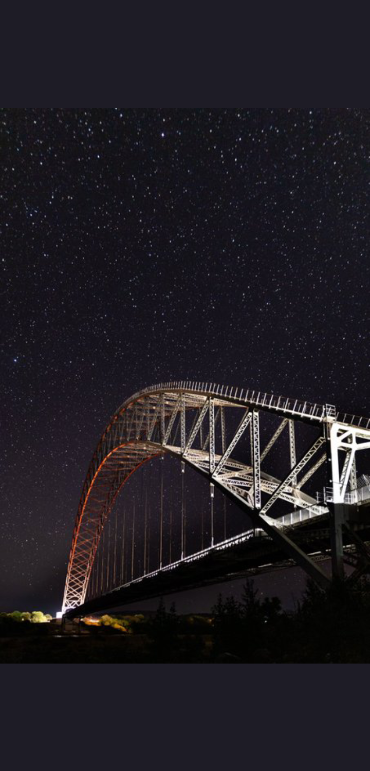 Birchenough Bridge - Birchenough Bridge, 28QV+4JM, Birchenough Bridge, Zimbabwe