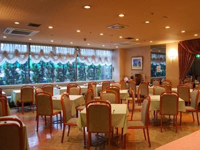 Hotel Listel Shinjuku - Hotel Listel Shinjuku 5-chōme-3-20 Shinjuku, Shinjuku City, Tokyo 160-0022, Japan