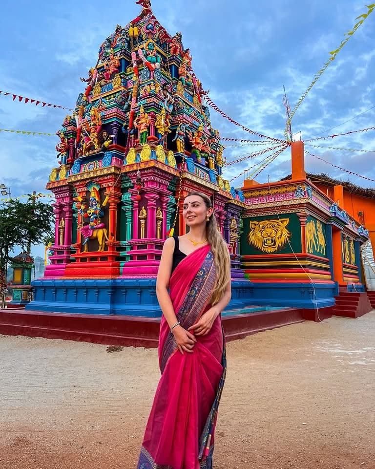 Thema Travels (Pvt) Ltd. Sri Lanka - Thema Travels (Pvt) Ltd. Sri Lanka, No.198, Sigiriya 21120, Sri Lanka