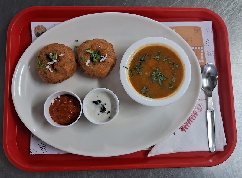 Bikanervala | Sector 15 Gurugram - Bikanervala | Sector 15 Gurugram SCO NO 24, 25 & 26 53, Sector 15 Part 2, Sector 15, Gurugram, Haryana 122001, India