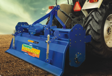 Swaraj Tractors - M/S AN Automobile - Swaraj Tractors - M/S AN Automobile, Dhamtari Road, NH 30, beside Indian Bank, Abhanpur, Chhattisgarh 493661, India