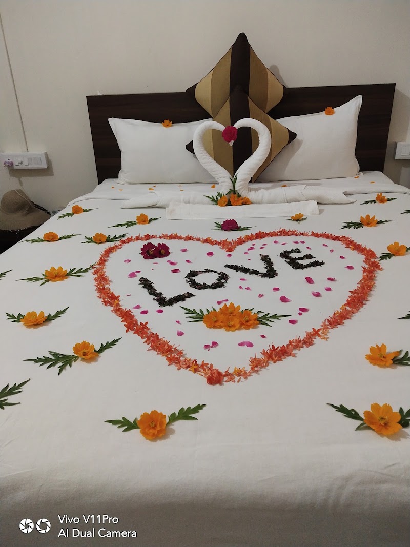 Havelock Farms Resort - Havelock Farms Resort Govind Nagar SH5, Swaraj Dweep, havelock, Andaman and Nicobar Islands 744211, India