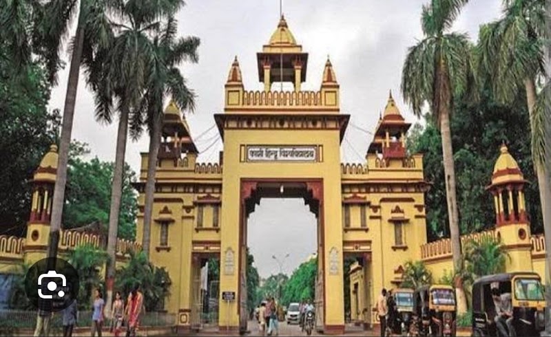 KASHI HOME STAY IN VARANASI - BEST HOME STAY IN LANKA ,VARANASI - BEST FAMILY STAY IN VARANASI. - KASHI HOME STAY IN VARANASI - BEST HOME STAY IN LANKA ,VARANASI - BEST FAMILY STAY IN VARANASI., Ganga Vihar Colony Samneghat, N1/66 P-47A, Mahesh Nagar, Nagwa Lanka, Varanasi, Uttar Pradesh 221005, India