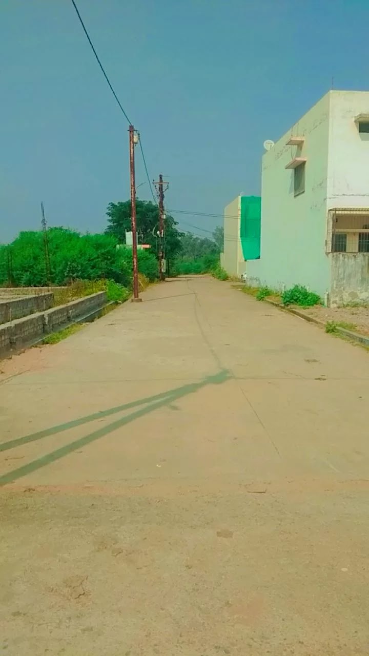 A B CASTLE - A B CASTLE, 34Q7+JW8, Ghuru, Chhattisgarh 495003, India