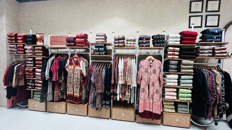 Sabhyata Vegas Mall - Sabhyata Vegas Mall 2nd floor, Vegas Mall, Shop No. 232, Pocket 1, Sector 14 Dwarka, Dwarka, New Delhi, Delhi, 110078, India