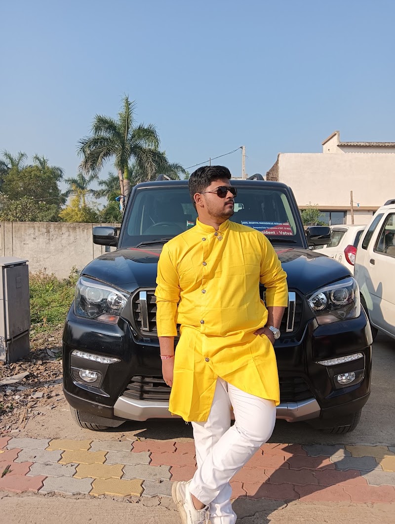 Rangat Garba & Dance Class - Rangat Garba & Dance Class, Dharam nagar to Bhaktinagar road, satadharkrupa society 3rd floor, satadhar krupa society Dharam nagar, to, bhakti nagar road, behind kshma society, opp. jalkranti sports ground, Satadhar Krupa Society, Surat, Gujarat 395008, India