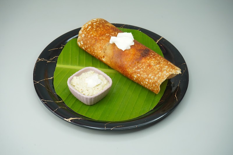 Dose Cafe - Davangere Benne Dose Hotel - Dose Cafe - Davangere Benne Dose Hotel, 123, Kothnur Dinne Main Rd, near Texs Mart, Kothnur, Kothnoor Dinne, 8th Phase, J. P. Nagar, Bengaluru, Karnataka 560076, India