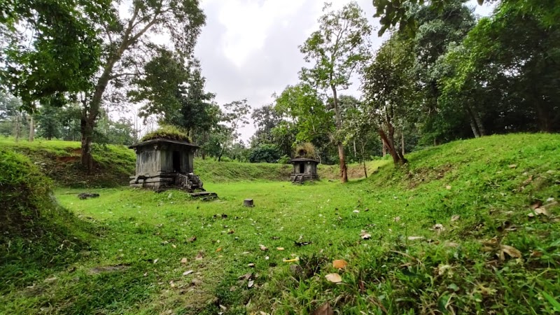 Wayanad Wildlife Santuray - Wayanad Wildlife Santuray W23F+GRQ, Thirunelly Rd, Kerala 670646, India