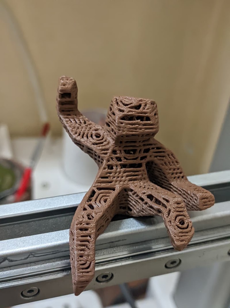 REW Additive Manufacturing - REW Additive Manufacturing, Janjgiri bajrang chowk, bmy, Charoda, bhilai, Chhattisgarh 490025, India