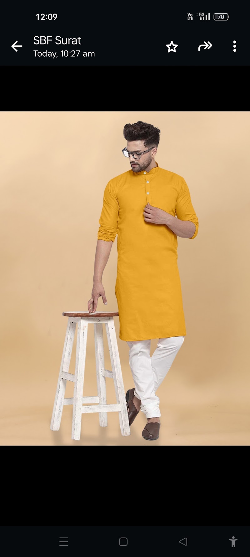 AB Fashion - AB Fashion, Main Road, near Govt Hospital, Bhedwan, Chhattisgarh 496450, India