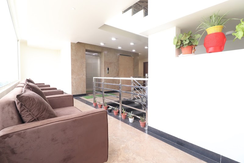 Hotel JP Royal - Hotel JP Royal HARIDWAR BYPASS ROAD, KARGI, Khasara No, 180 ka, opposite to Pawan Marbles, Ajabpur Khurd, Dehradun, Uttarakhand 248121, India