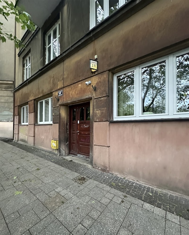 Między Wawelem a Rynkiem - Między Wawelem a Rynkiem, plac Na Groblach 16/8, 31-101 Kraków, Poland