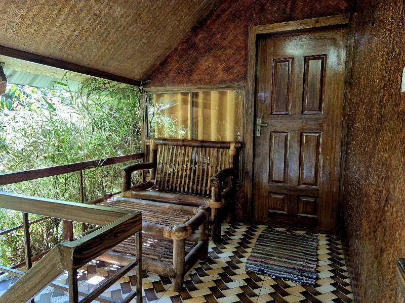 DJ River Meadows, Resort in Wayanad - DJ River Meadows, Resort in Wayanad, Pulpally Mananthavady Rd, Koodalkkadavu, Panamaram, Keralam 670646, India
